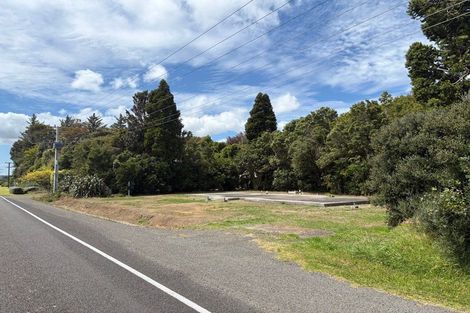 Photo of property in 404 Turuturu Road, Hawera, 4674