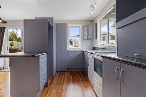 Photo of property in 129 Kingswood Road, Brookfield, Tauranga, 3110