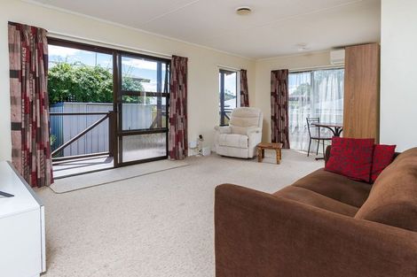 Photo of property in 3/118 Waimea Road, Nelson South, Nelson, 7010