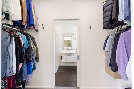 Photo of property in 5 Emerson Lane, Rolleston, 7614