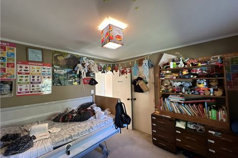 Photo of property in 95 Bryant Road, St Andrews, Hamilton, 3200