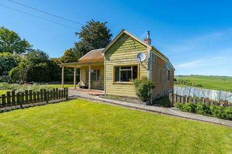 Photo of property in 15 Oban Street, Lawrence, 9532