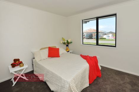 Photo of property in 1 Digby Place, Waipu, 0510