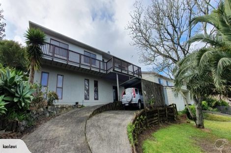 Photo of property in 90 Stapleford Crescent, Browns Bay, Auckland, 0630