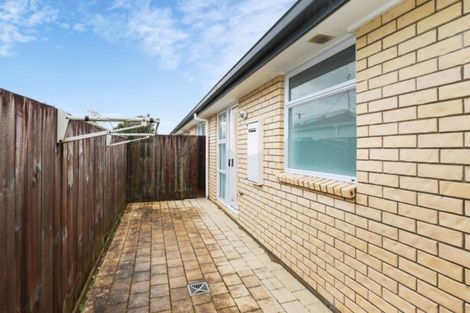 Photo of property in 60c Campbell Street, Frankton, Hamilton, 3204