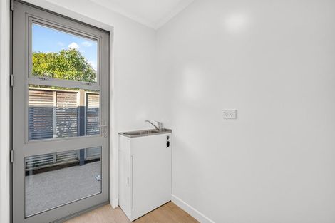 Photo of property in 13 Acorn Way, Stoke, Nelson, 7011
