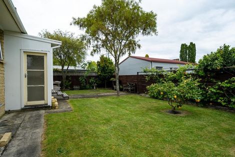 Photo of property in 26b Browning Street, Leamington, Cambridge, 3432