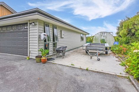 Photo of property in 132 Brickfield Road, Blue Spur, Hokitika, 7882