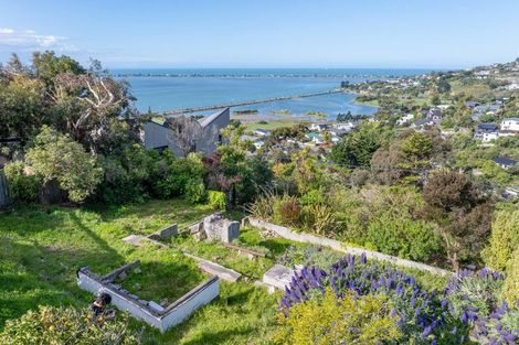 Photo of property in 66 Mount Pleasant Road, Mount Pleasant, Christchurch, 8081