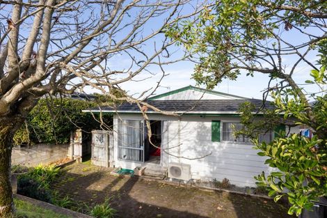 Photo of property in 1/193 Newcastle Road, Nawton, Hamilton, 3200