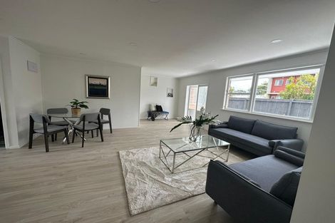 Photo of property in 22 Claude Avenue, Papatoetoe, Auckland, 2025