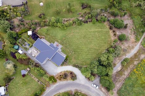 Photo of property in 56g Pye Road, Geraldine Downs, Geraldine, 7991