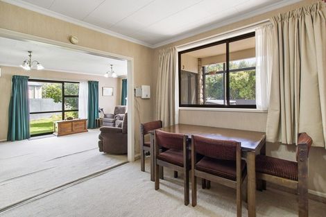 Photo of property in 28 Guinness Street, Highfield, Timaru, 7910