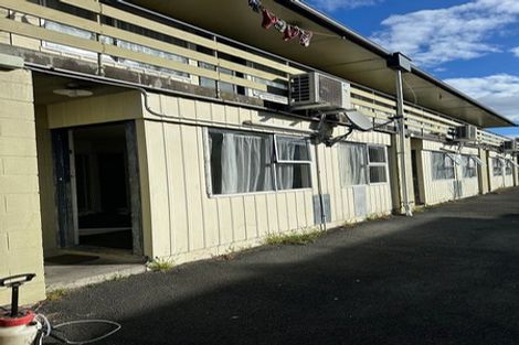 Photo of property in 8/5 Manning Street, Hamilton Central, Hamilton, 3204