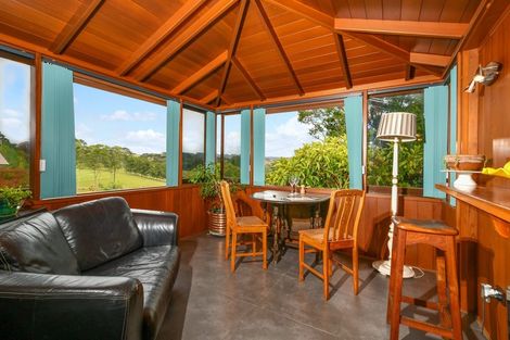 Photo of property in 49 Waitakere Road, Waitakere, Auckland, 0816