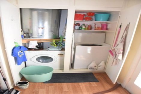 Photo of property in 62 Waihopai Street, Rosedale, Invercargill, 9810