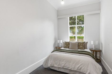 Photo of property in 225 Kuku Beach Road, Kuku, Manakau, 5570