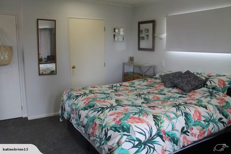 Photo of property in 143 Waimate North Road, Kerikeri, 0293