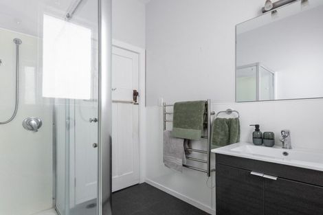 Photo of property in 163 Georges Drive, Napier South, Napier, 4110