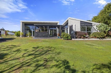 Photo of property in 12d Takiroa Street, Urenui, 4375