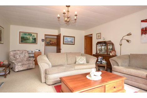 Photo of property in 1a Golf View Road, Kerikeri, 0230