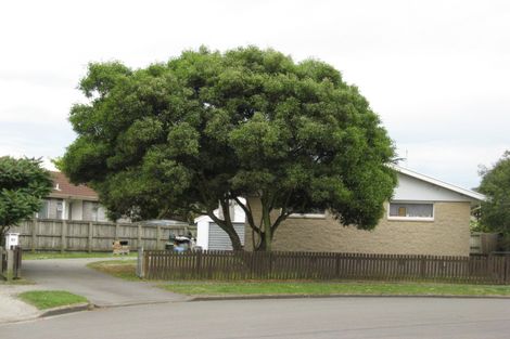 Photo of property in 31 Taranui Place, Bromley, Christchurch, 8062