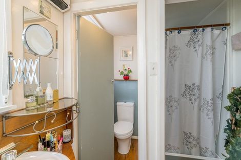 Photo of property in 72 Park Avenue, Waitarere Beach, Levin, 5510