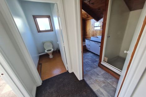 Photo of property in 20 Chedworth Avenue, Chedworth, Hamilton, 3210