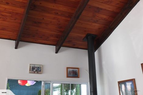 Photo of property in 12-14 Gordon Street, Dargaville, 0310