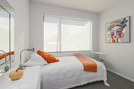 Photo of property in 511/5 Fitzroy Avenue, Hastings, 4122