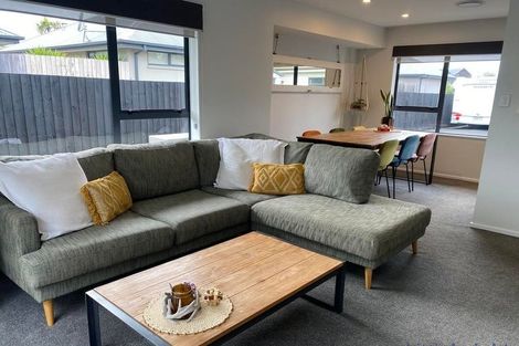 Photo of property in 35a Harrison Street, Mairehau, Christchurch, 8013