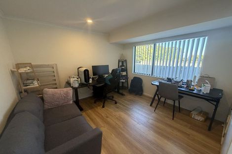 Photo of property in 6 Mohill Place, East Tamaki Heights, Auckland, 2016