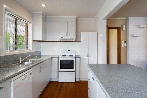 Photo of property in 25 Waitete Road, Waihi, 3610