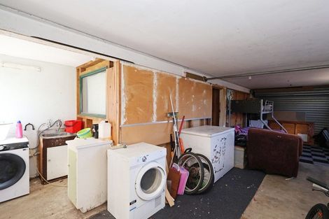 Photo of property in 10 Falcon Street, Newfield, Invercargill, 9812