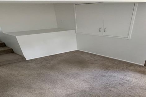 Photo of property in 1/10 Newstead Avenue, Browns Bay, Auckland, 0632