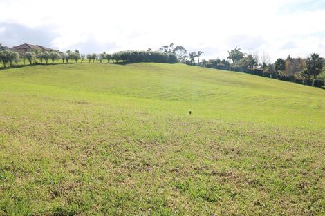 Photo of property in 12 Greenway Drive, Kerikeri, 0230