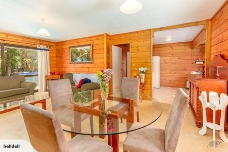 Photo of property in 1120 Paerata Road, Paerata, Pukekohe, 2676