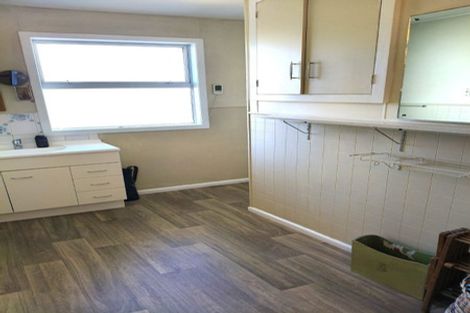 Photo of property in 11 Dalmeny Street, Oamaru North, Oamaru, 9400