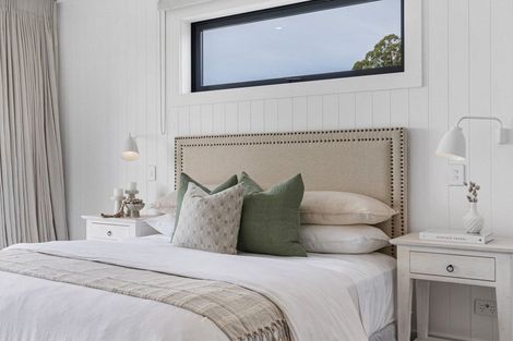 Photo of property in 23 Te Auhi Way, Welcome Bay, Tauranga, 3112