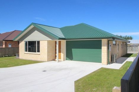 Photo of property in 2c Avoca Drive, Waiareka Junction, Oamaru, 9401