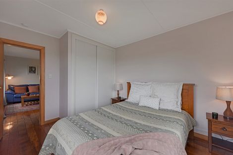 Photo of property in 256 The Ridgeway, Stoke, Nelson, 7011