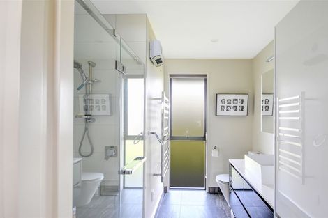 Photo of property in 47 Awa Toru Drive, Fairfield, Dunedin, 9018