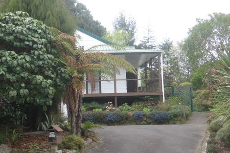 Photo of property in 30 Buchanan Place, Sunnybrook, Rotorua, 3015