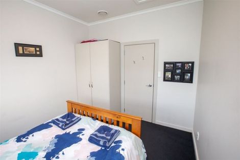 Photo of property in 33 Hayhurst Street, Temuka, 7920
