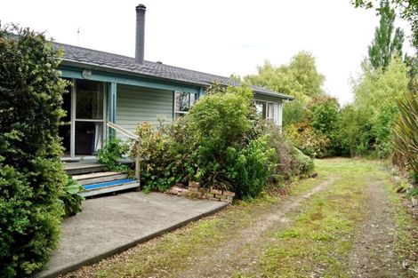 Photo of property in 4 Stock Road, Culverden, 7392