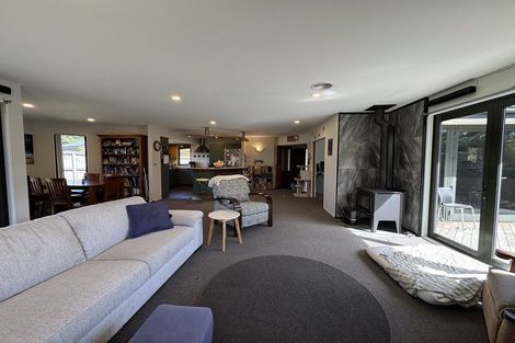 Photo of property in 34 Blue Gum Place, New Brighton, Christchurch, 8083