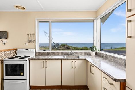 Photo of property in 197 Whirinaki Road, Eskdale, Napier, 4182