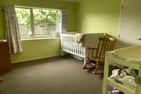 Photo of property in 8 Mackie Street, Methven, 7730