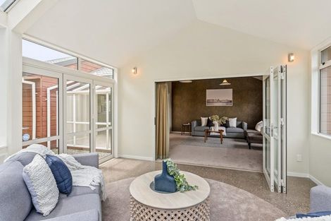 Photo of property in 55 Cedar Drive, Paraparaumu Beach, Paraparaumu, 5032