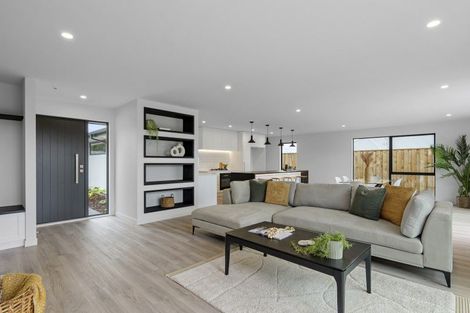 Photo of property in 32 Cooney Avenue, Darfield, 7571